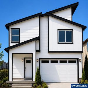 7441 SE Berg Dr