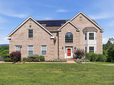 18 Treasure Dr