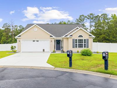 269 Ackerman Dr.