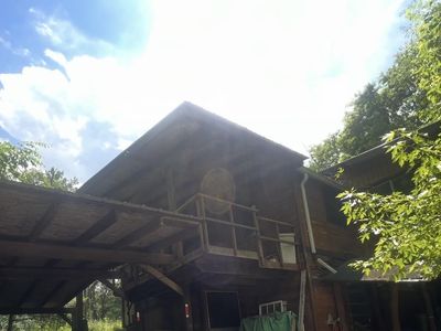 W10685 N Crooked Ln