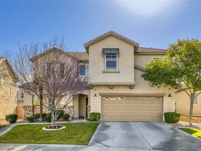 559 Broken Shale Cir
