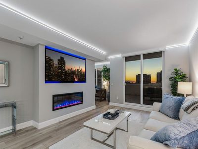 255 Evernia Street #1115