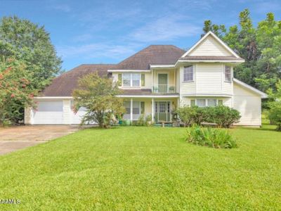 1417 Fremont St