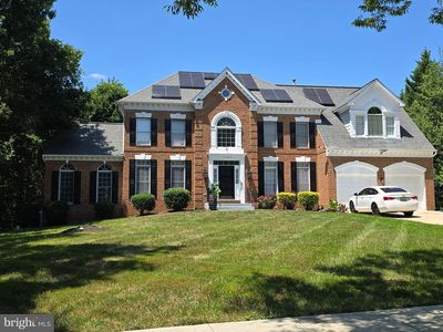 11904 Shadystone Ter