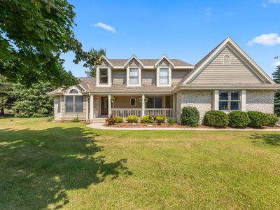 N18W29054 Golf RIDGE SOUTH South