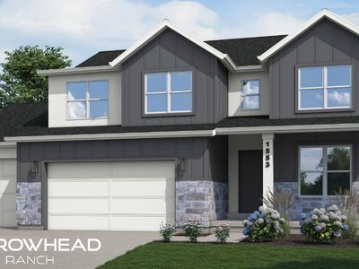 1553 E 1400 N #130