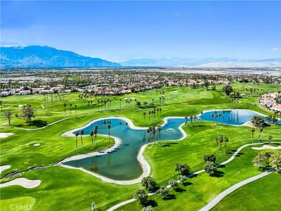 Property at 197 Desert Falls Dr E, Palm Desert, CA