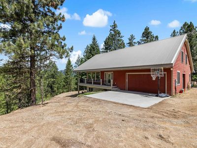 92 Cruickshank Rd