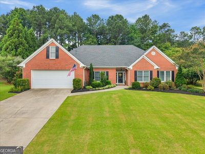 3209 Brooksong Way
