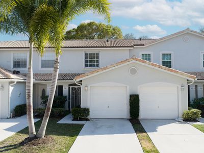 332 Timberwalk Trail #332