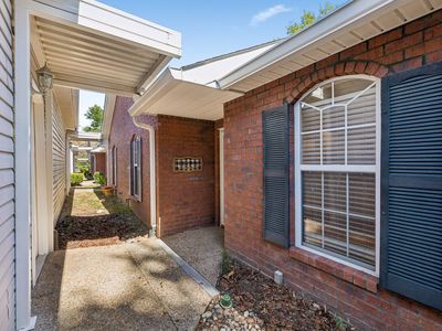3911 Dodson Chapel Rd APT 30