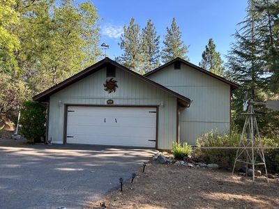 Property at 5883 Black Quartz Rd, Murphys, CA