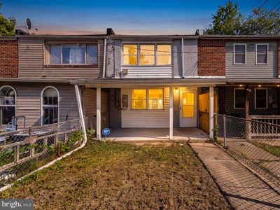 319 Bigley Ave