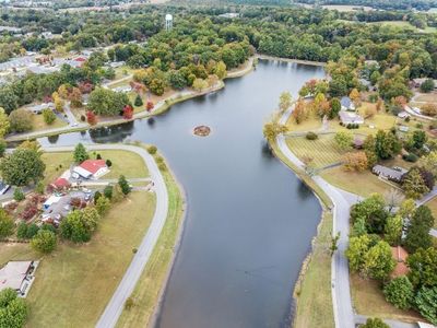 Property at 102 W Hills Ter, Dickson, TN