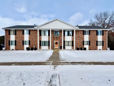 8440 Shields Dr Unit 102