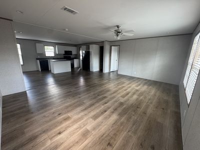 12609 Dessau Rd #846 Plan, River Ranch
