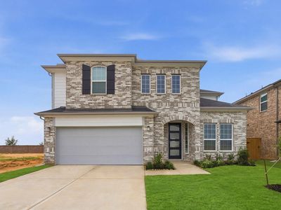 1172 Sunlit Cir