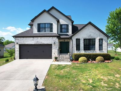 8749 Cody Dan Ct
