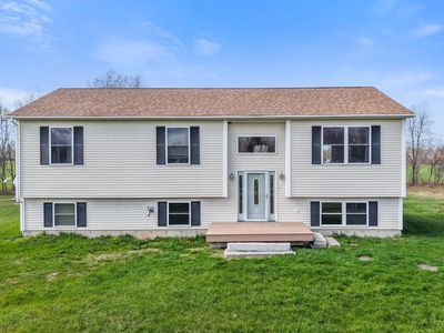 Property at 66 Bradbury Drive, Corinth, ME