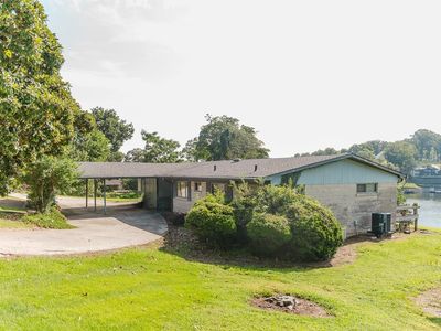 2130 Lime Kiln Rd