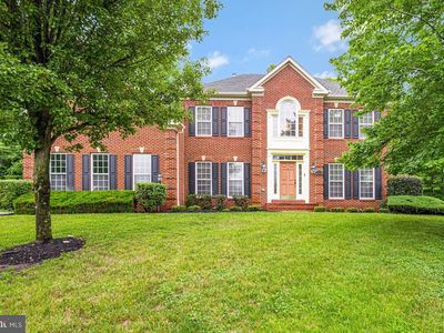 5563 Notched Beak Ct
