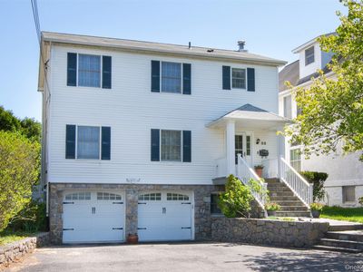 53 Mohican Park Avenue
