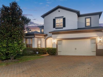 1306 Patterson Ter