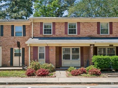 381 Circuit Ln Unit C