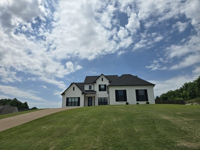 25 Brook Field Dr