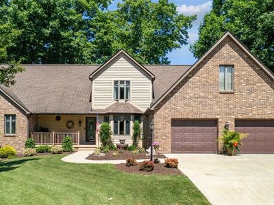 153 Lakewood Rd