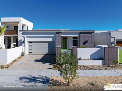 10 Heliotrope Ave Lot 302