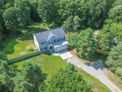 Property at 31083 County Route 179, Chaumont, NY