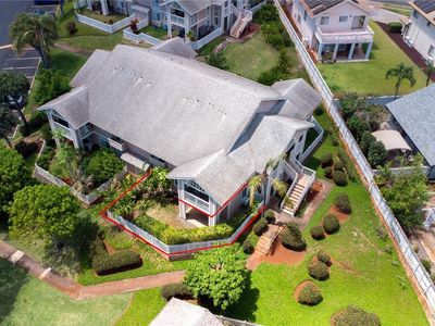 94-533 Lumiaina St #B104