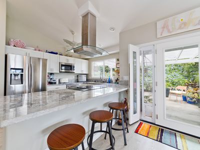 77-157 Queen Kalama Ave