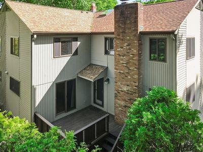 89 Leland Farm Rd Unit 89