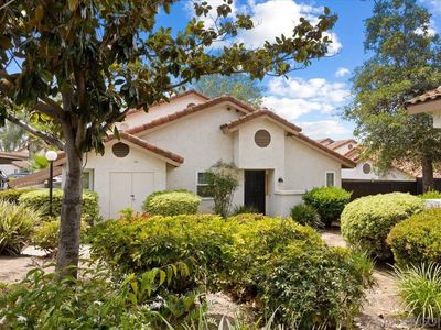 1651 S Juniper St Unit 242