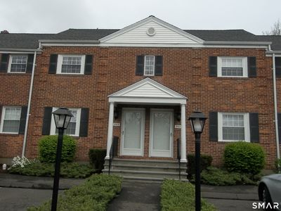 251 Bridge Street #251