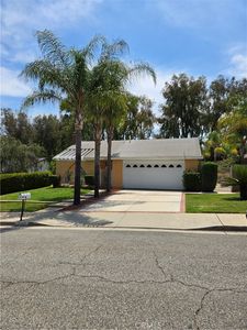 2265 McNeil Cir