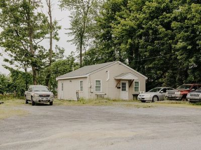 Property at 4 First Street, Claremont, NH
