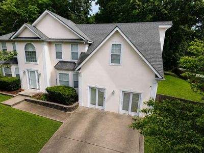 6366 Conisburgh Ln