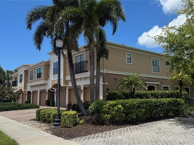 7338 SKYBIRD ROAD #413