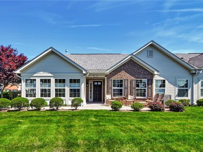 6013 Laurel Ct