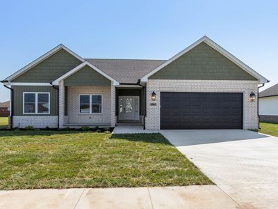 6982 Meadow Run
