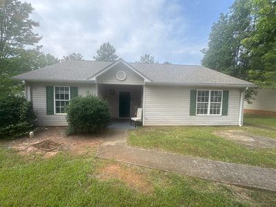 534 Lavendula St