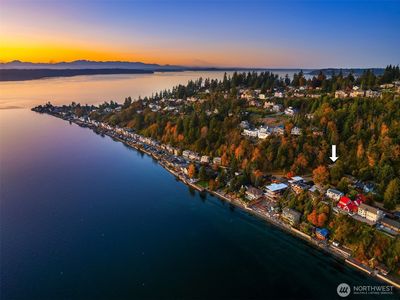 2660 SW 172nd Street