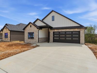 5212 Whisper Dr