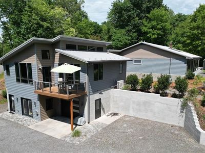 290 Big Dan Lake Dr