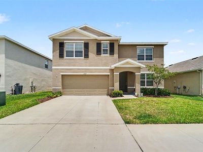 33567 Hamilton Hill Ln