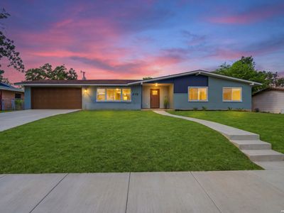 415 REDCLIFF DR