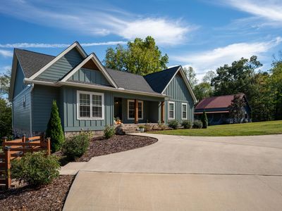 5558 Tucker Rd